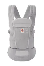 ErgoBaby Ergobaby OMNI Lite Baby Carrier