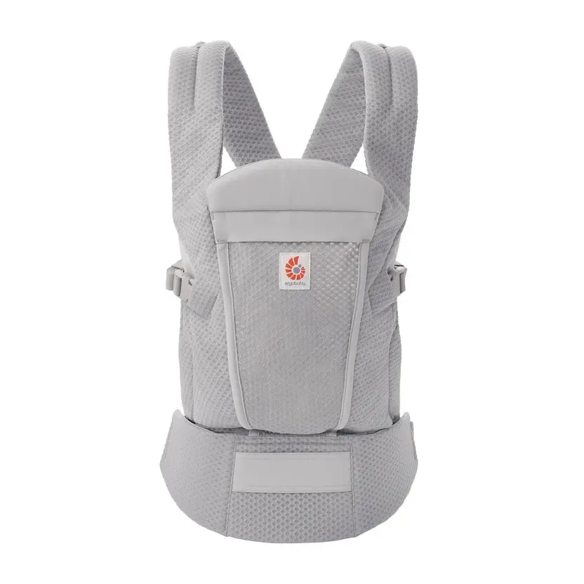 ErgoBaby Ergobaby OMNI Lite Baby Carrier