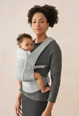 ErgoBaby Ergobaby OMNI Lite Baby Carrier