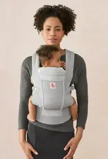 ErgoBaby Ergobaby OMNI Lite Baby Carrier