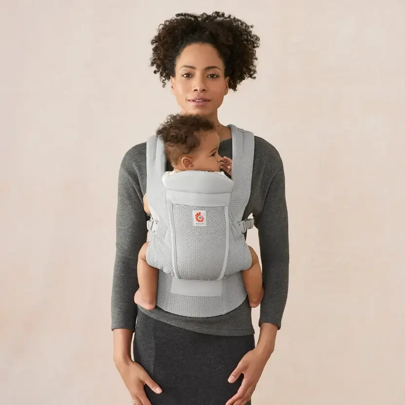 ErgoBaby Ergobaby OMNI Lite Baby Carrier