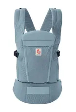 ErgoBaby Ergobaby OMNI Lite Baby Carrier