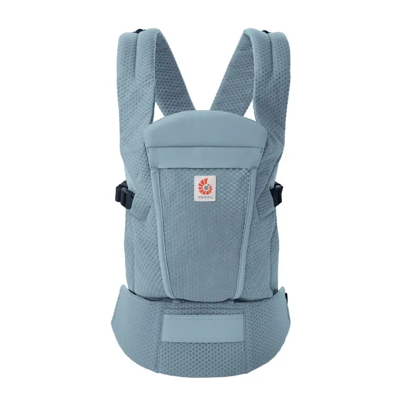 ErgoBaby Ergobaby OMNI Lite Baby Carrier