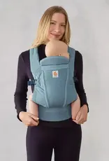 ErgoBaby Ergobaby OMNI Lite Baby Carrier