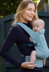 ErgoBaby Ergobaby OMNI Lite Baby Carrier