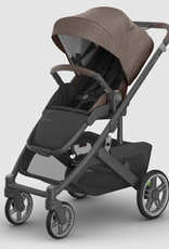 UPPABaby UPPAbaby Cruz V3
