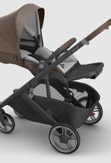 UPPABaby UPPAbaby Cruz V3