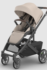 UPPABaby UPPAbaby Cruz V3