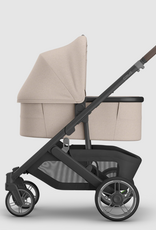 UPPABaby UPPAbaby Cruz V3