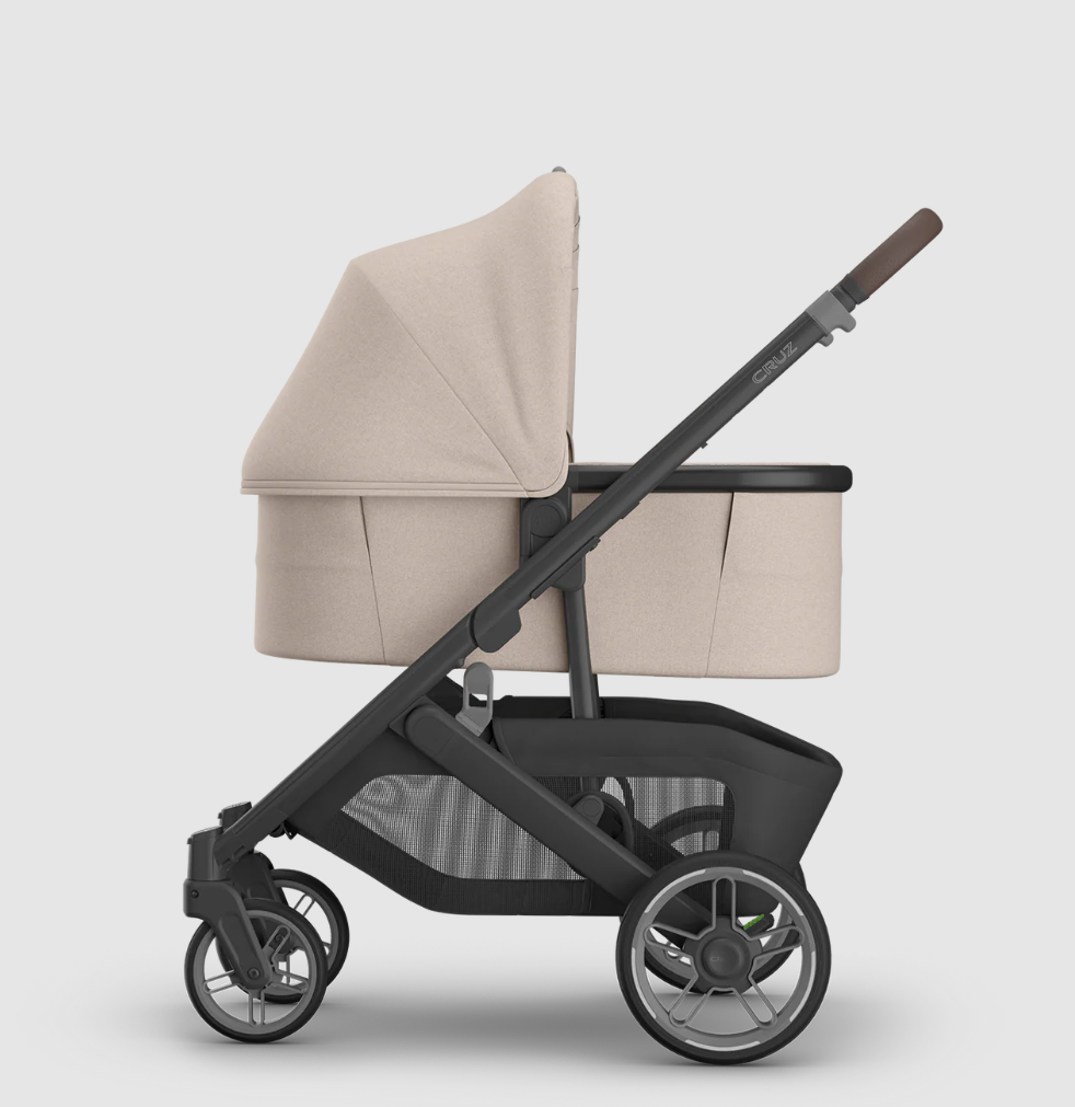 UPPABaby UPPAbaby Cruz V3