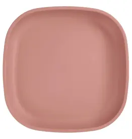 Re-Play Re-Play Large Flat Plate - Desert