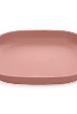 Re-Play Re-Play Large Flat Plate - Desert