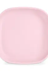 Re-Play Re-Play Large Flat Plate - Ice Pink