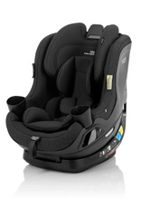 SafeNSound SafeNSound Skye 360 - Raven Black