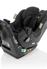SafeNSound SafeNSound Skye 360 - Raven Black
