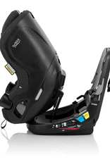 SafeNSound SafeNSound Skye 360 - Raven Black