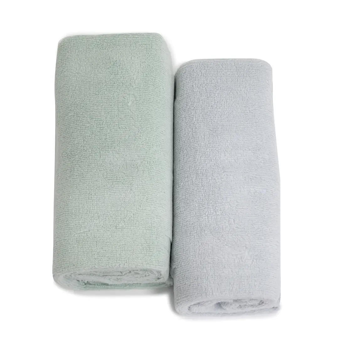 Bubba Blue Bubba Blue Nordic Bath Towel
