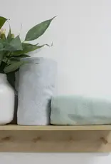 Bubba Blue Bubba Blue Nordic Bath Towel