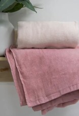 Bubba Blue Bubba Blue Nordic Bath Towel