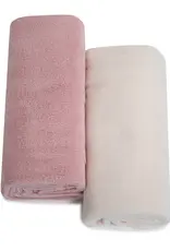 Bubba Blue Bubba Blue Nordic Bath Towel