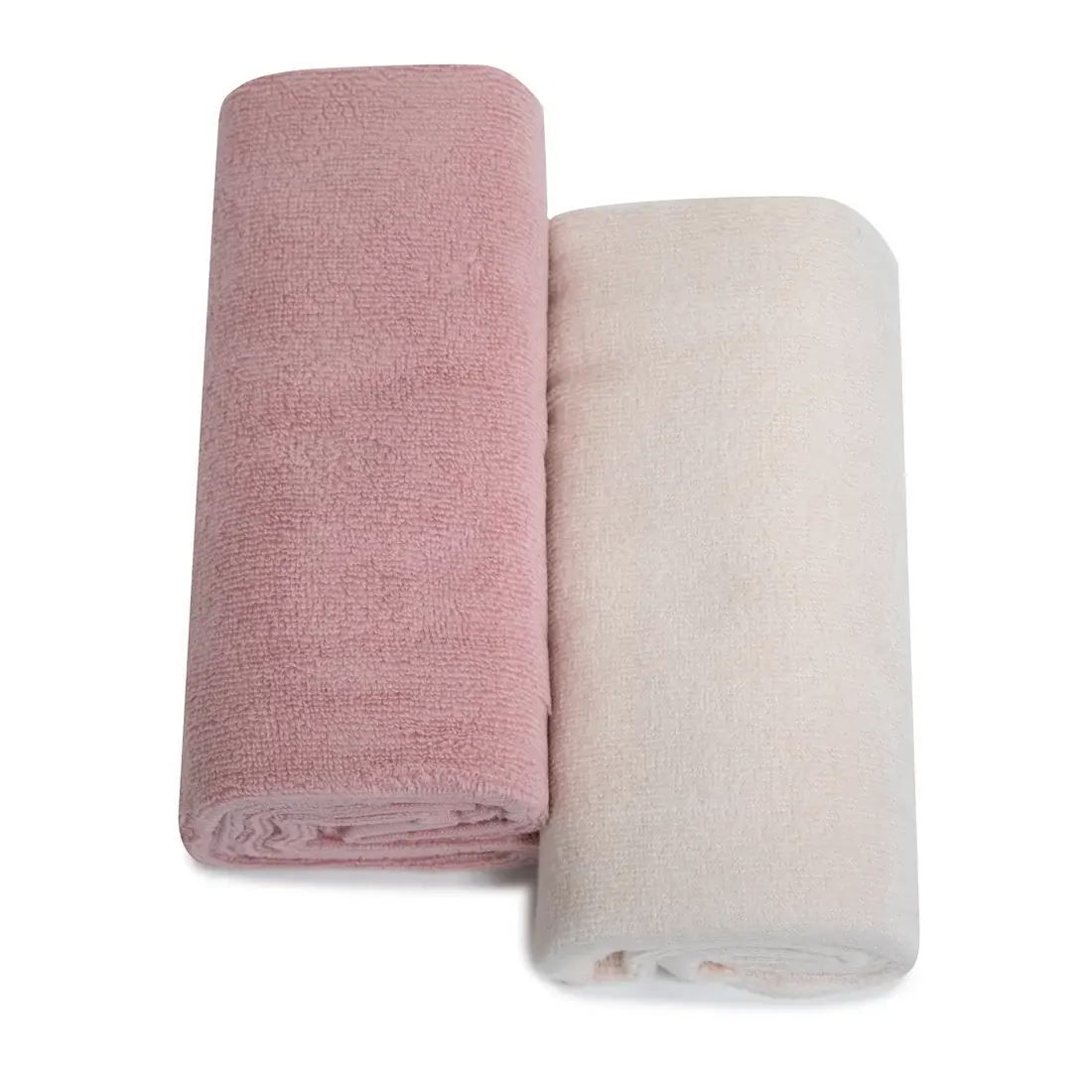 Bubba Blue Bubba Blue Nordic Bath Towel