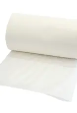 Bubba Blue Bubba Blue Bamboo White 100 sheets Bamboo Nappy Liners