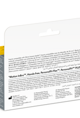 Medela Medela Inserts (2x21mm, 2x18mm, 2x15mm)