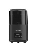 Baby Brezza Baby Brezza ProWash 360 Bottle Washer - Black