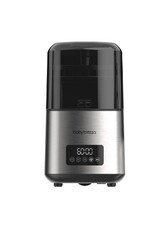 Baby Brezza Baby Brezza ProWash 360 Bottle Washer - Stainless Steel
