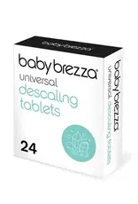 Baby Brezza Baby Brezza Universal Descaler Tablet