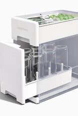 Baby Brezza Baby Brezza Covered Drying Rack