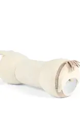 Mamas & Papas Mamas & Papas Tummy Time Roll - Duckling