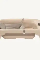 Maxi-Cosi Maxi-Cosi Indigo Plus Foldable Bath