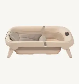 Maxi-Cosi Maxi-Cosi Indigo Plus Foldable Bath