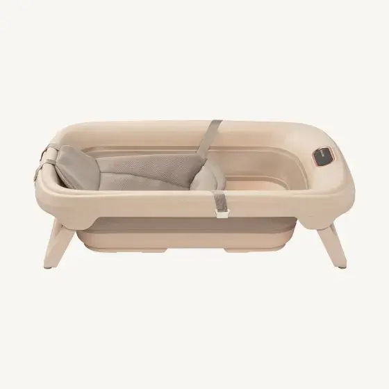 Maxi-Cosi Maxi-Cosi Indigo Plus Foldable Bath