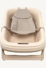 Maxi-Cosi Maxi-Cosi Indigo Plus Foldable Bath