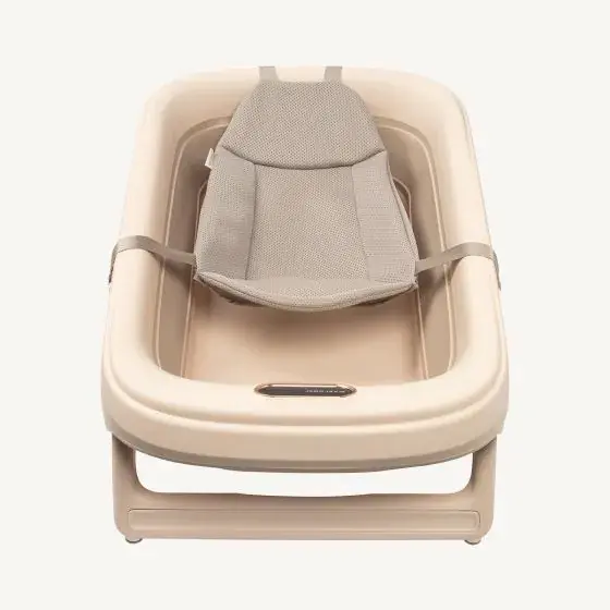 Maxi-Cosi Maxi-Cosi Indigo Plus Foldable Bath