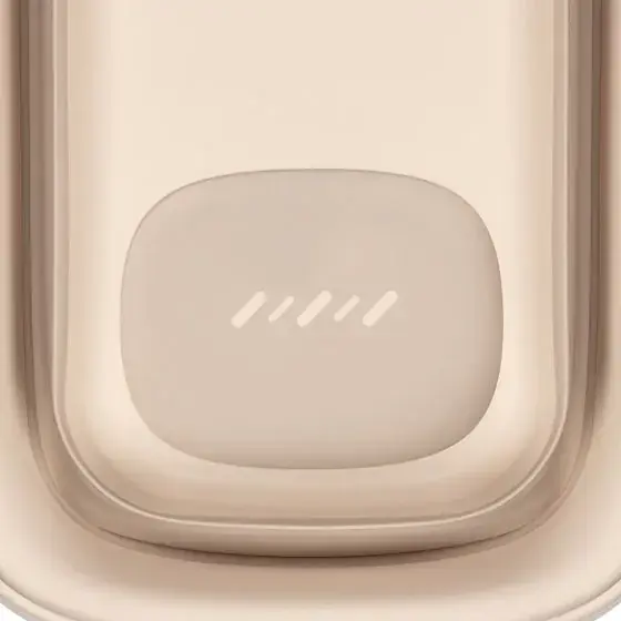 Maxi-Cosi Maxi-Cosi Indigo Plus Foldable Bath