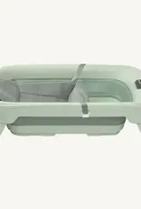 Maxi-Cosi Maxi-Cosi Indigo Plus Foldable Bath