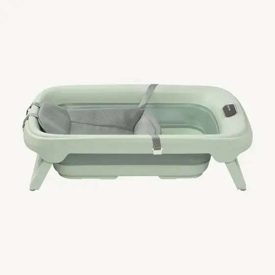 Maxi-Cosi Maxi-Cosi Indigo Plus Foldable Bath