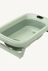 Maxi-Cosi Maxi-Cosi Indigo Plus Foldable Bath