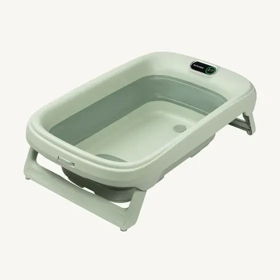 Maxi-Cosi Maxi-Cosi Indigo Plus Foldable Bath
