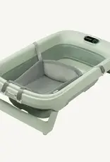 Maxi-Cosi Maxi-Cosi Indigo Plus Foldable Bath