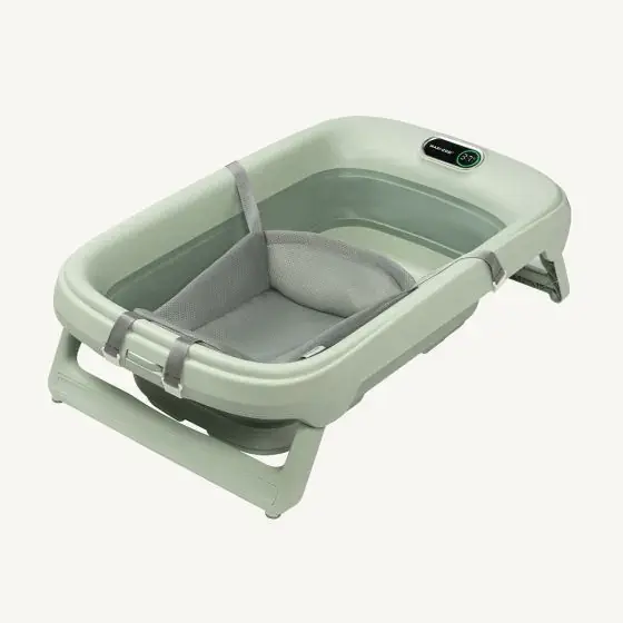 Maxi-Cosi Maxi-Cosi Indigo Plus Foldable Bath