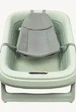 Maxi-Cosi Maxi-Cosi Indigo Plus Foldable Bath