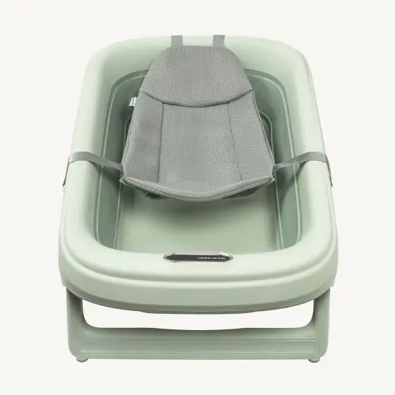 Maxi-Cosi Maxi-Cosi Indigo Plus Foldable Bath