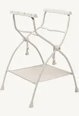 Maxi-Cosi Maxi-Cosi Indigo Bath Stand