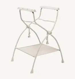 Maxi-Cosi Maxi-Cosi Indigo Bath Stand