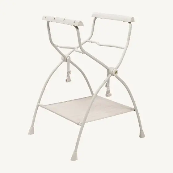 Maxi-Cosi Maxi-Cosi Indigo Bath Stand