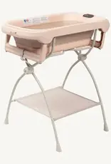 Maxi-Cosi Maxi-Cosi Indigo Bath Stand